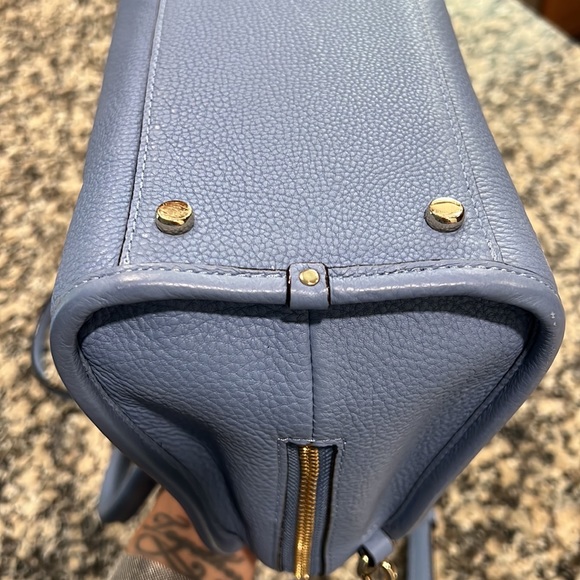 Kate spade bag - Picture 5 of 12